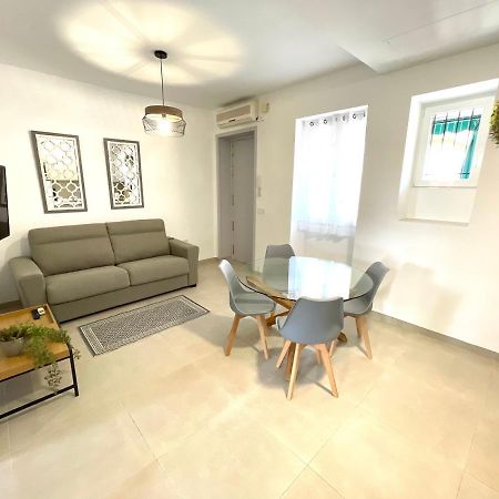 Puente A La Mezquita - Free Parking Apartman Córdoba Kültér fotó
