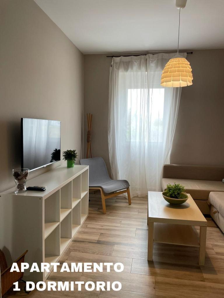 Puente A La Mezquita - Free Parking Apartman Córdoba Kültér fotó