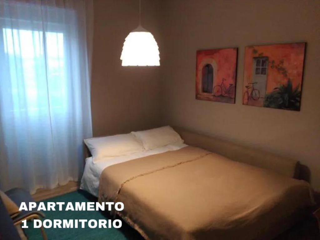 Puente A La Mezquita - Free Parking Apartman Córdoba Kültér fotó
