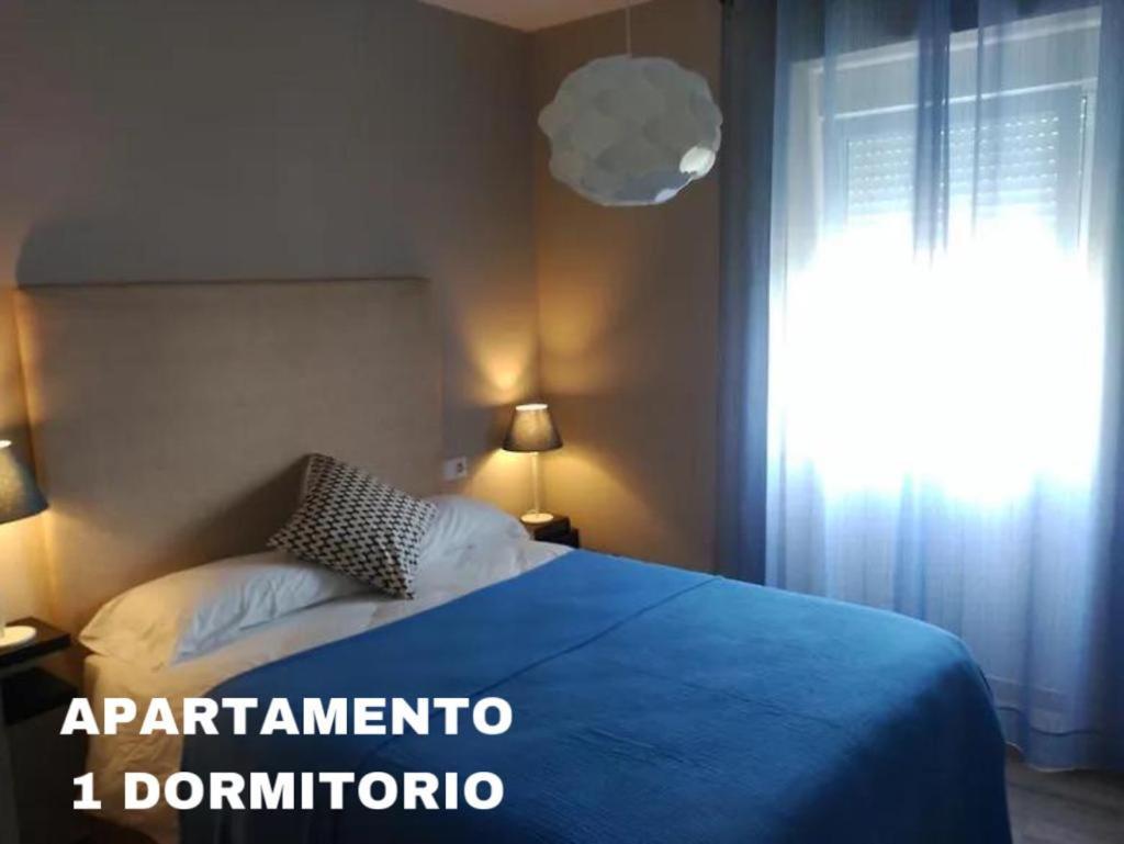 Puente A La Mezquita - Free Parking Apartman Córdoba Kültér fotó